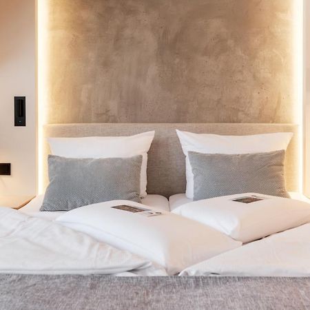 Flair Hotel Werbetal ヴァルデック エクステリア 写真