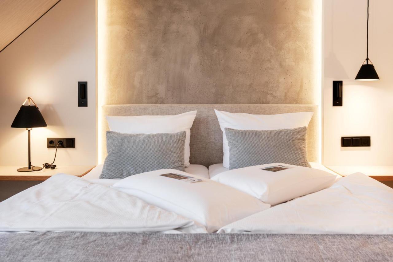 Flair Hotel Werbetal ヴァルデック エクステリア 写真