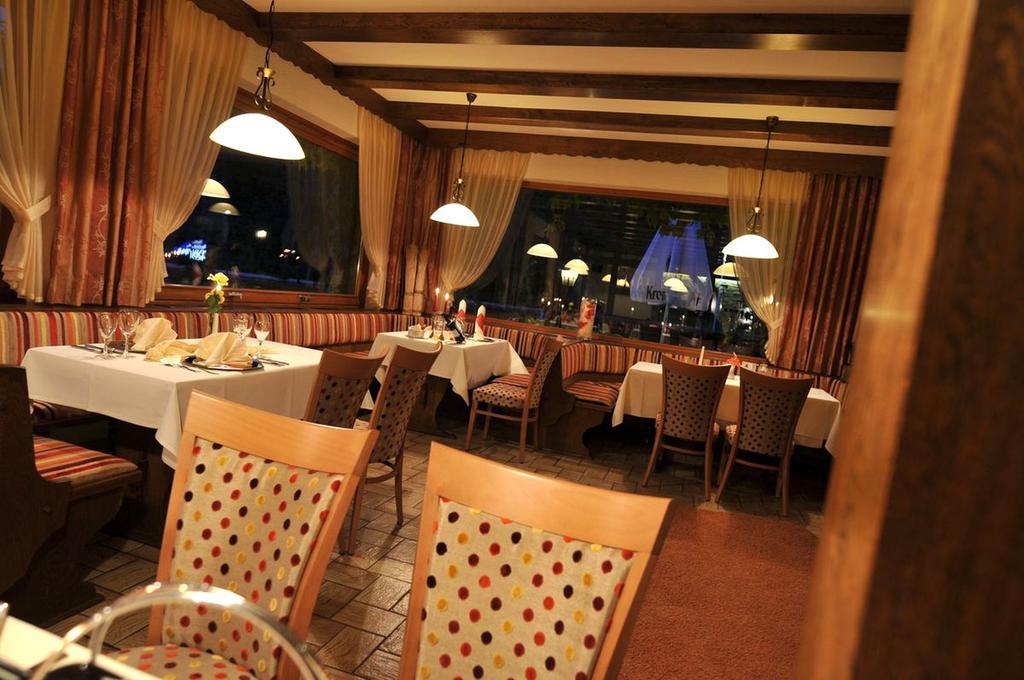Flair Hotel Werbetal ヴァルデック エクステリア 写真